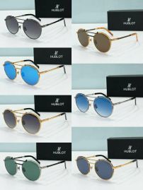 Picture of Hublot Sunglasses _SKUfw56827468fw